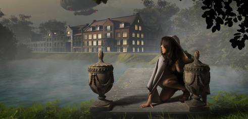AM_Zaltbommel_Steiger_Kay_Final_Crop_Contrast AM_Zaltbommel_Steiger_Kay_Final_Crop_Contrast