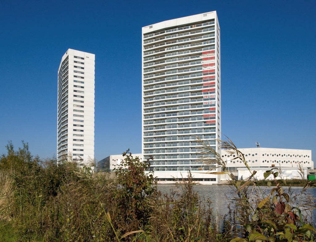 Casino groningen euroborg