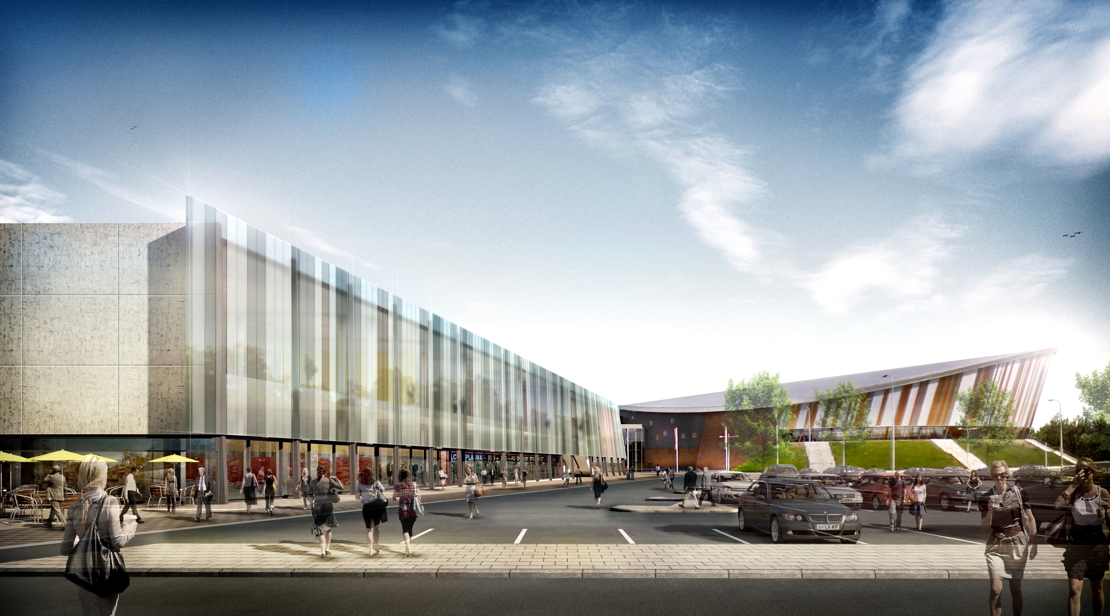 Pasfoto maken enschede centrum 22 Pasfoto maken enschede centrum 8