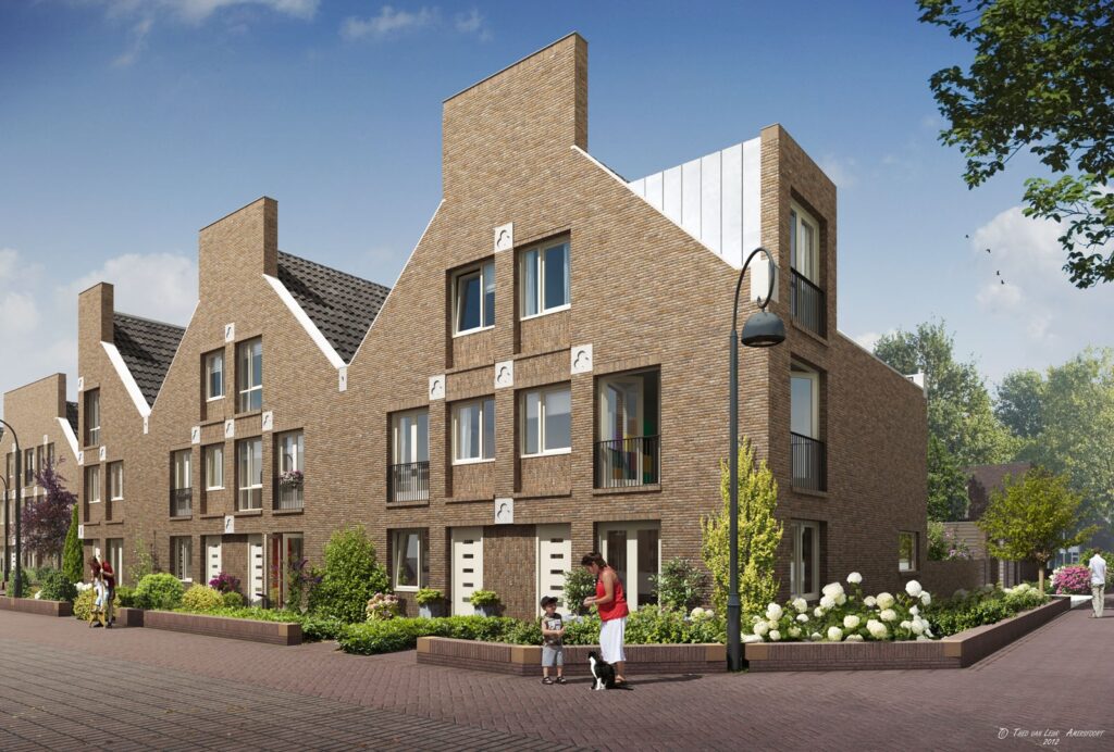 Mesdag C1 - 72 dpi 15-11-12