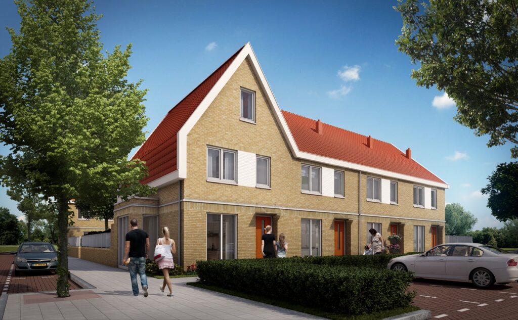 AMW113_1 - Tuinveld te 's-Gravenzande_fr_04LR