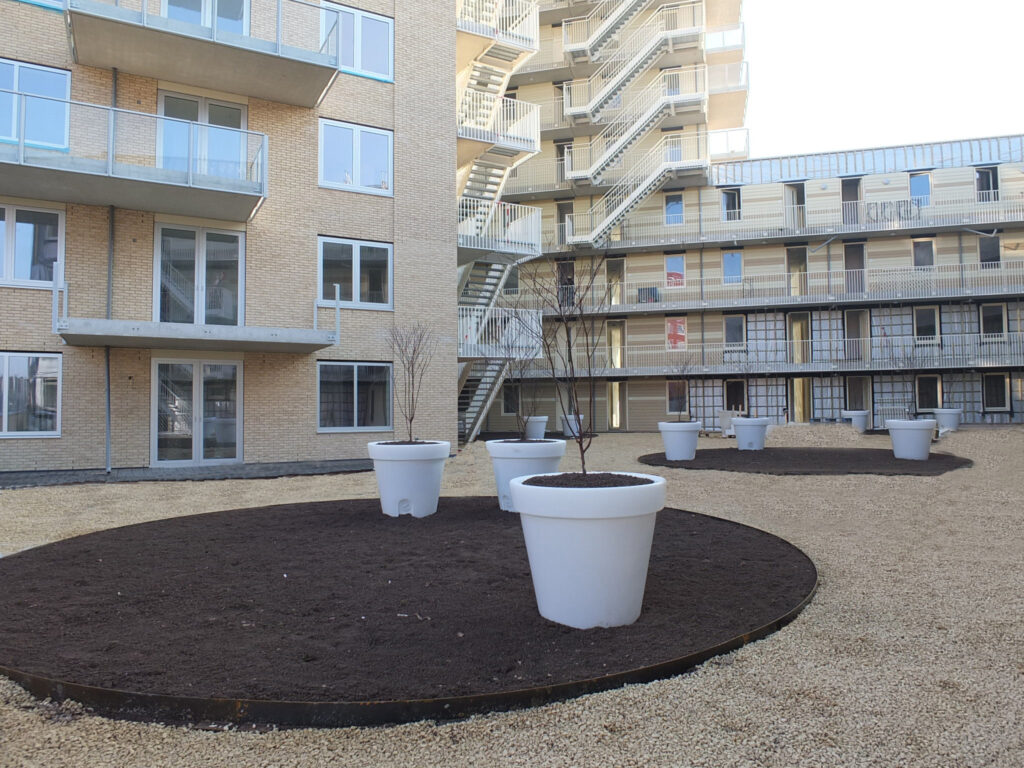 45H  2014-01-31  foto gepoetst