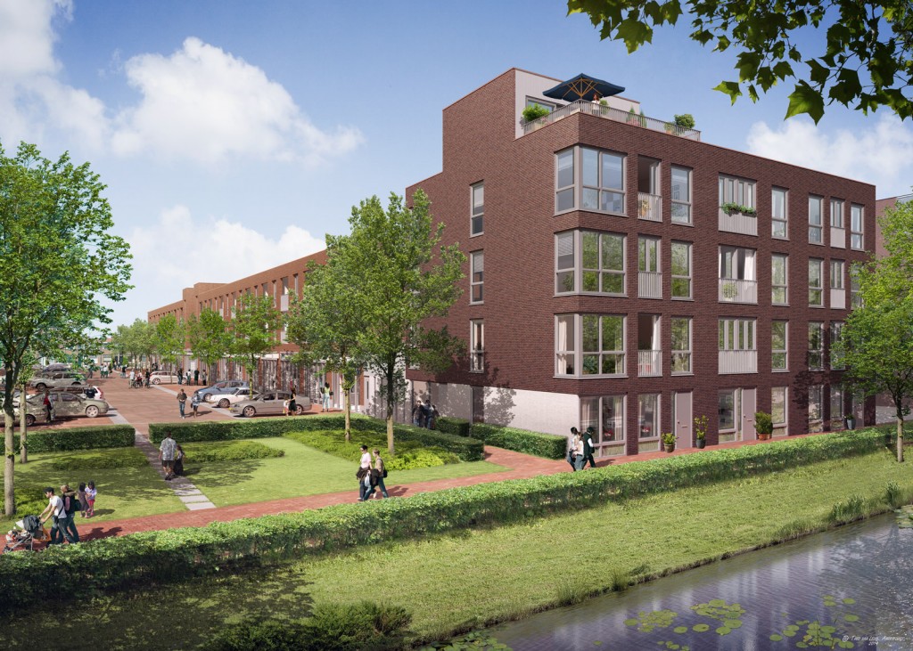 1362,3 Soho Utrecht standpunt 1 - 72 dpi