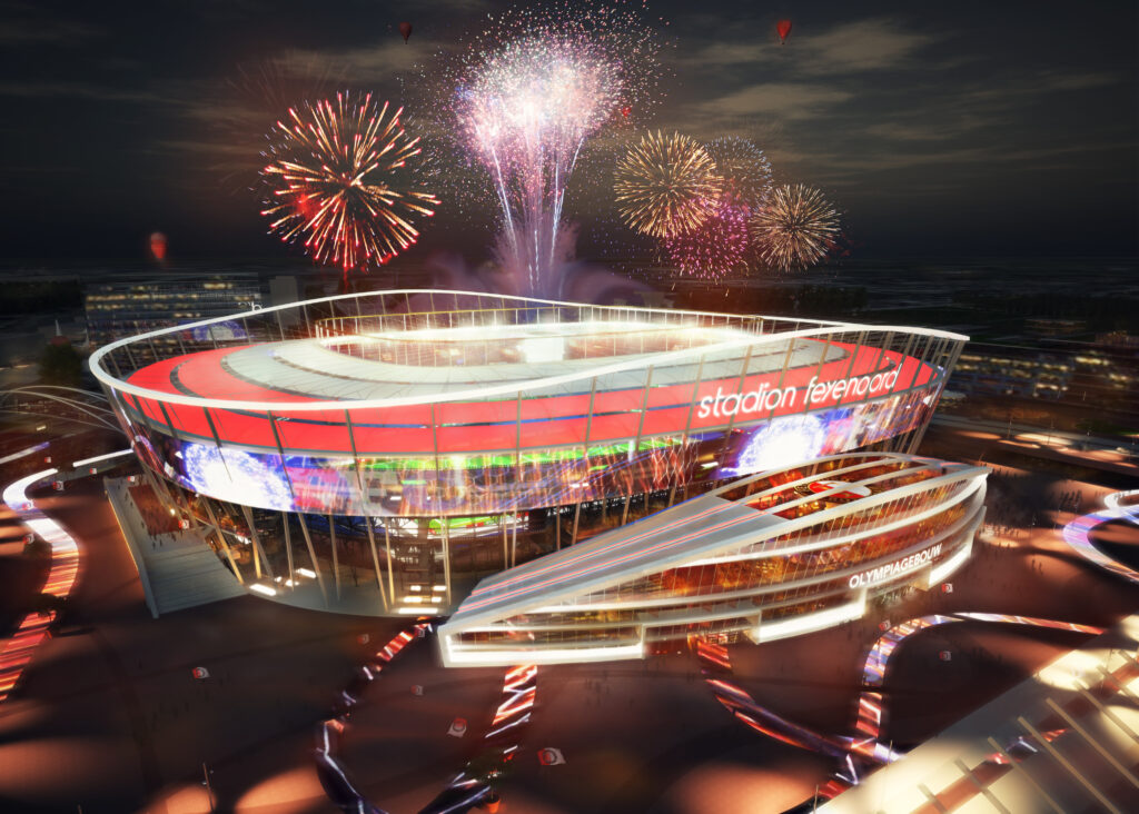 bam-feyenoord_08d