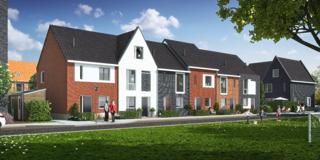 1233_daalwijkdreef_A1_01LR