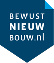 bewust-nieuwbouw