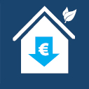 energiezuinig