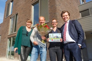 VT Wonen