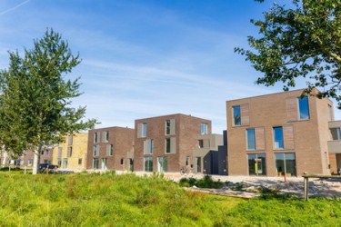 VT Wonen