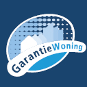 garantie