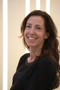 Anneke jongerius