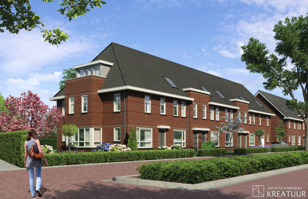 othene zuid