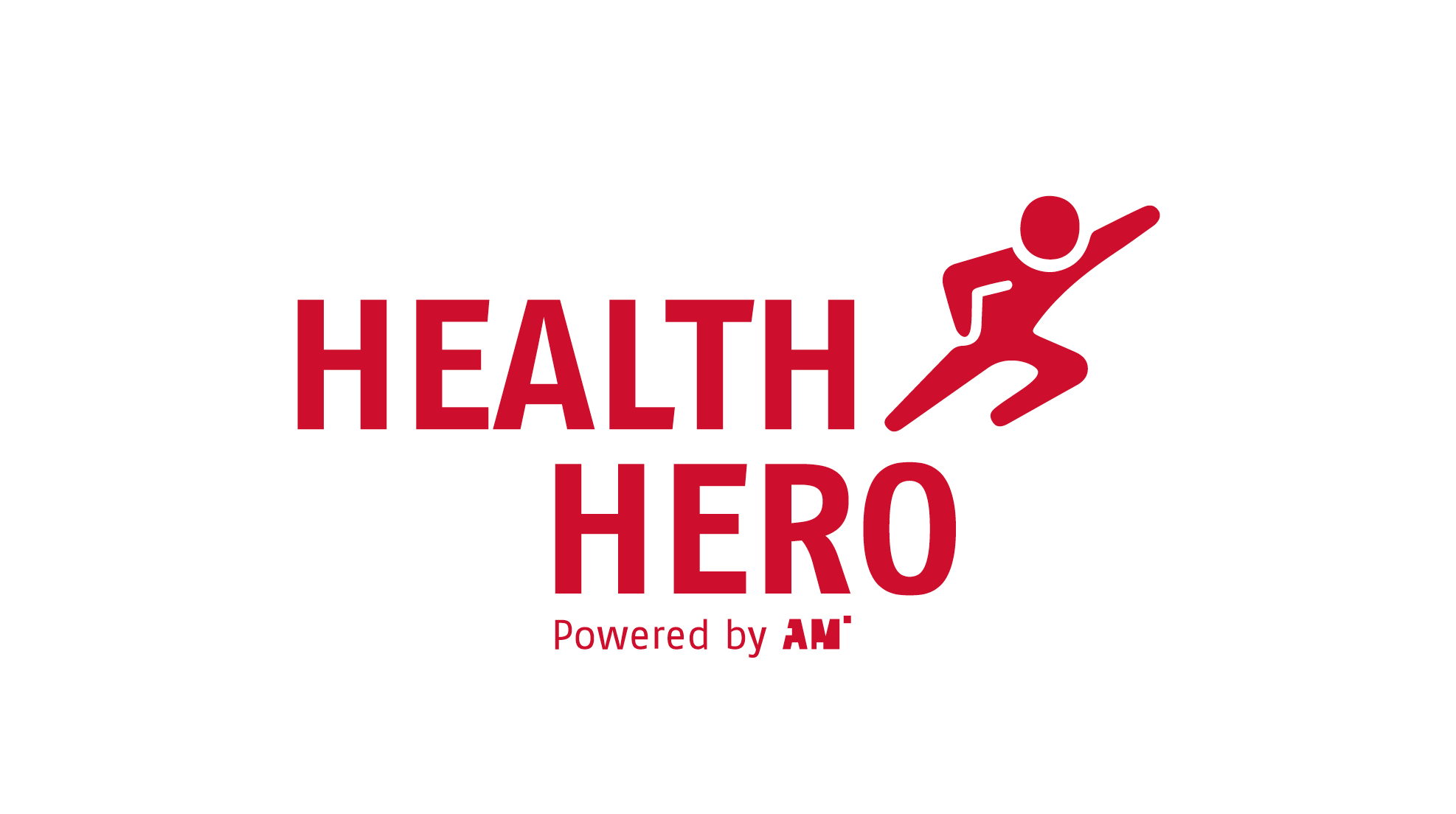 Health_Hero_logo_186C_DEF AM Ontwikkelaars van impact