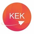 Klimaat- en Energiekoepel