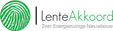 Lente akkoord
