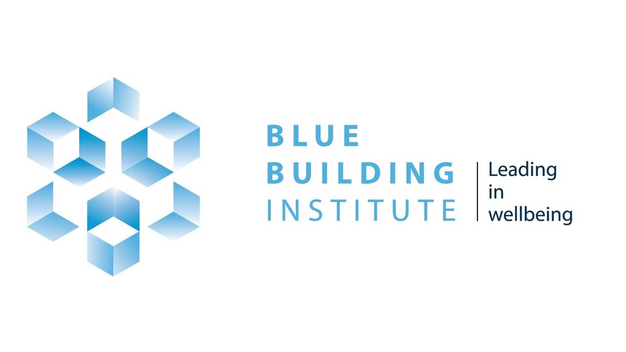 blue-building-institute-logo