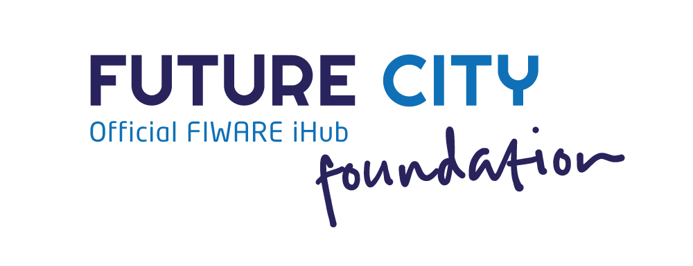 future-city-foundation-logo