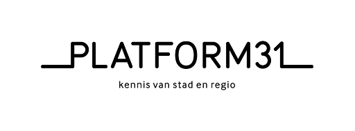 platform-31-logo