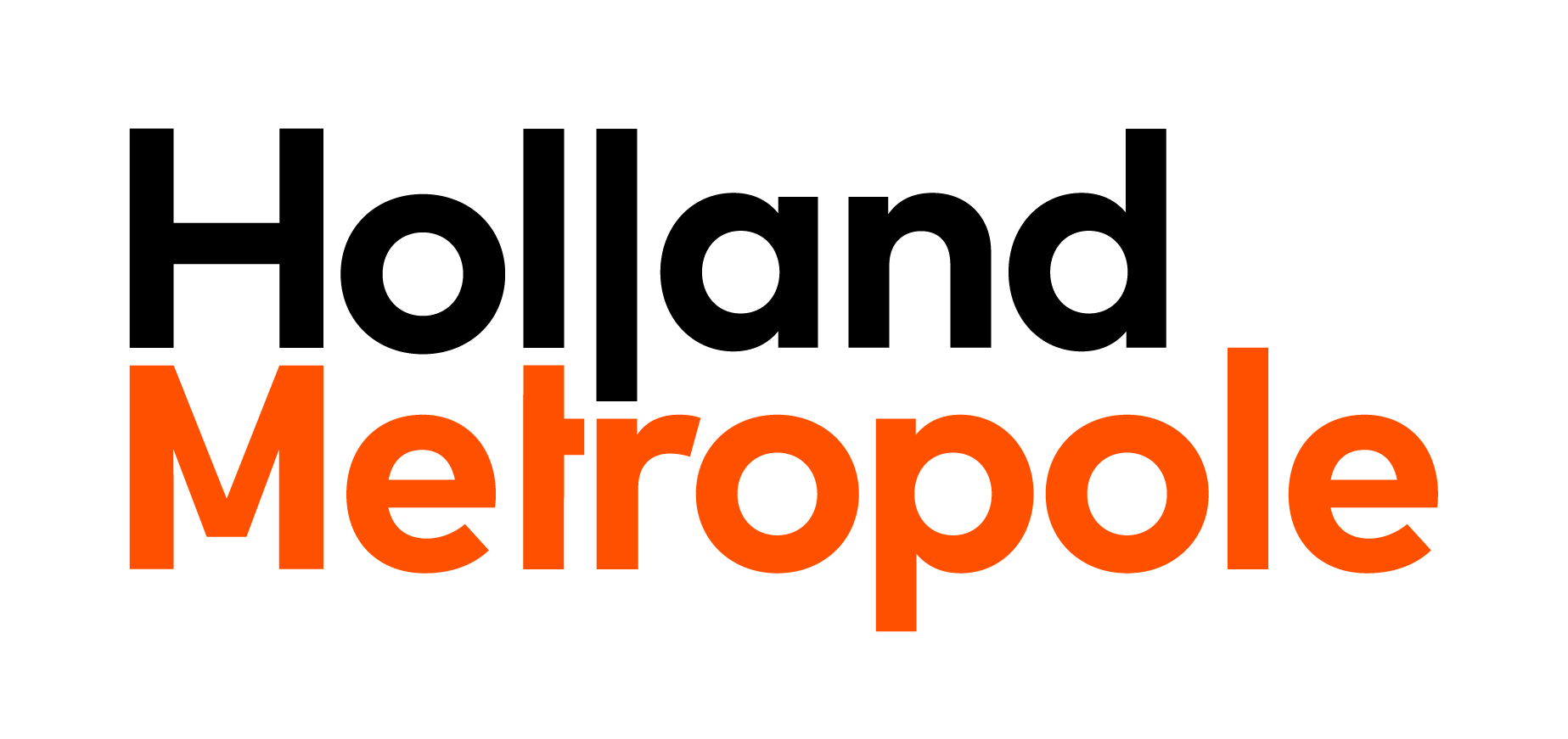 holland-metropole-logo
