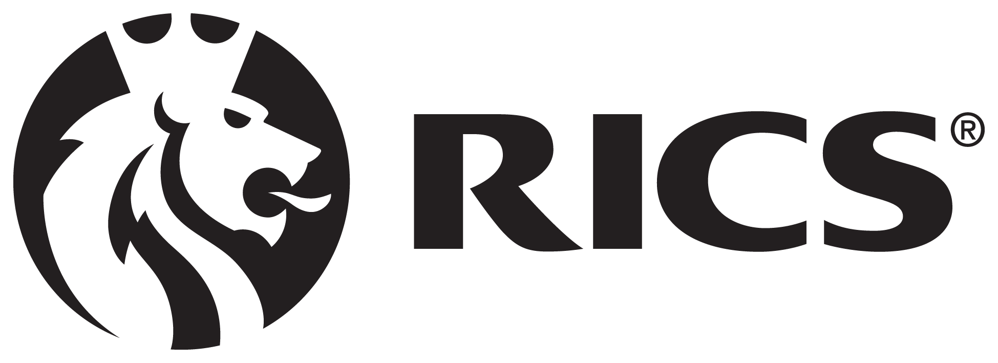 rics-logo