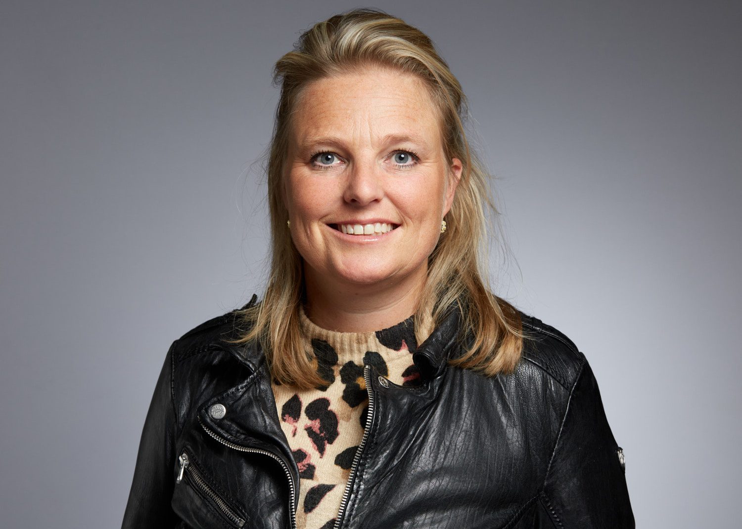 Nienke Maatje