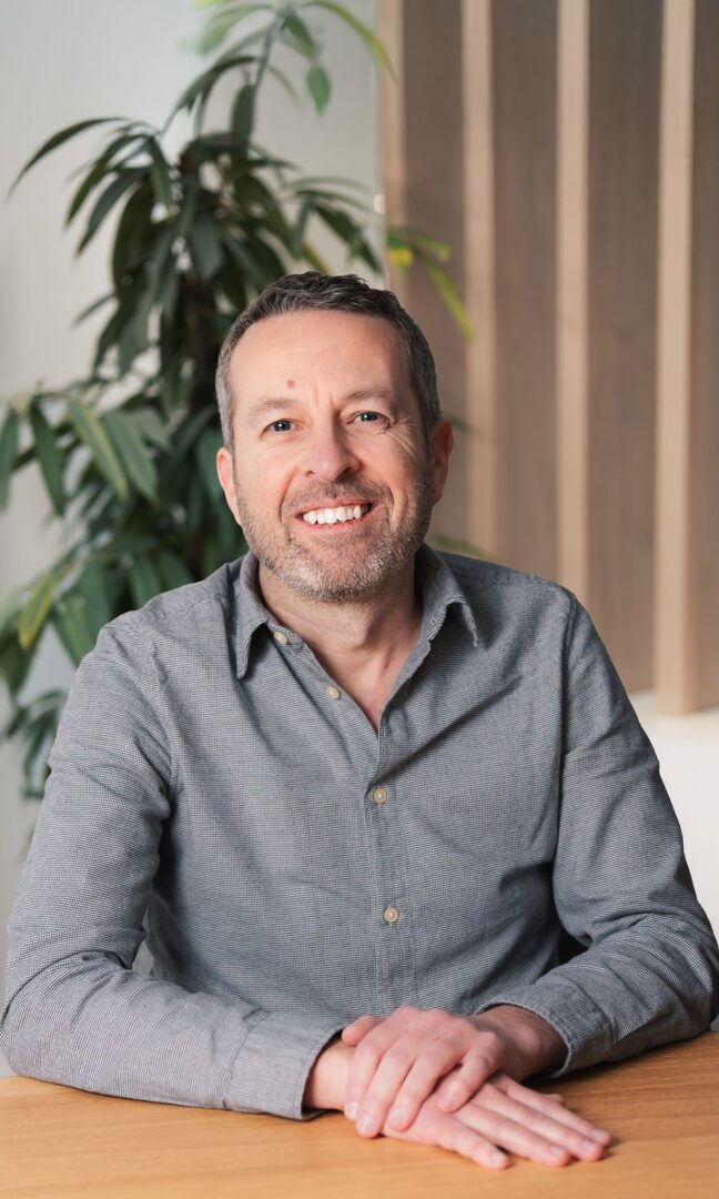 Marc van Engelen