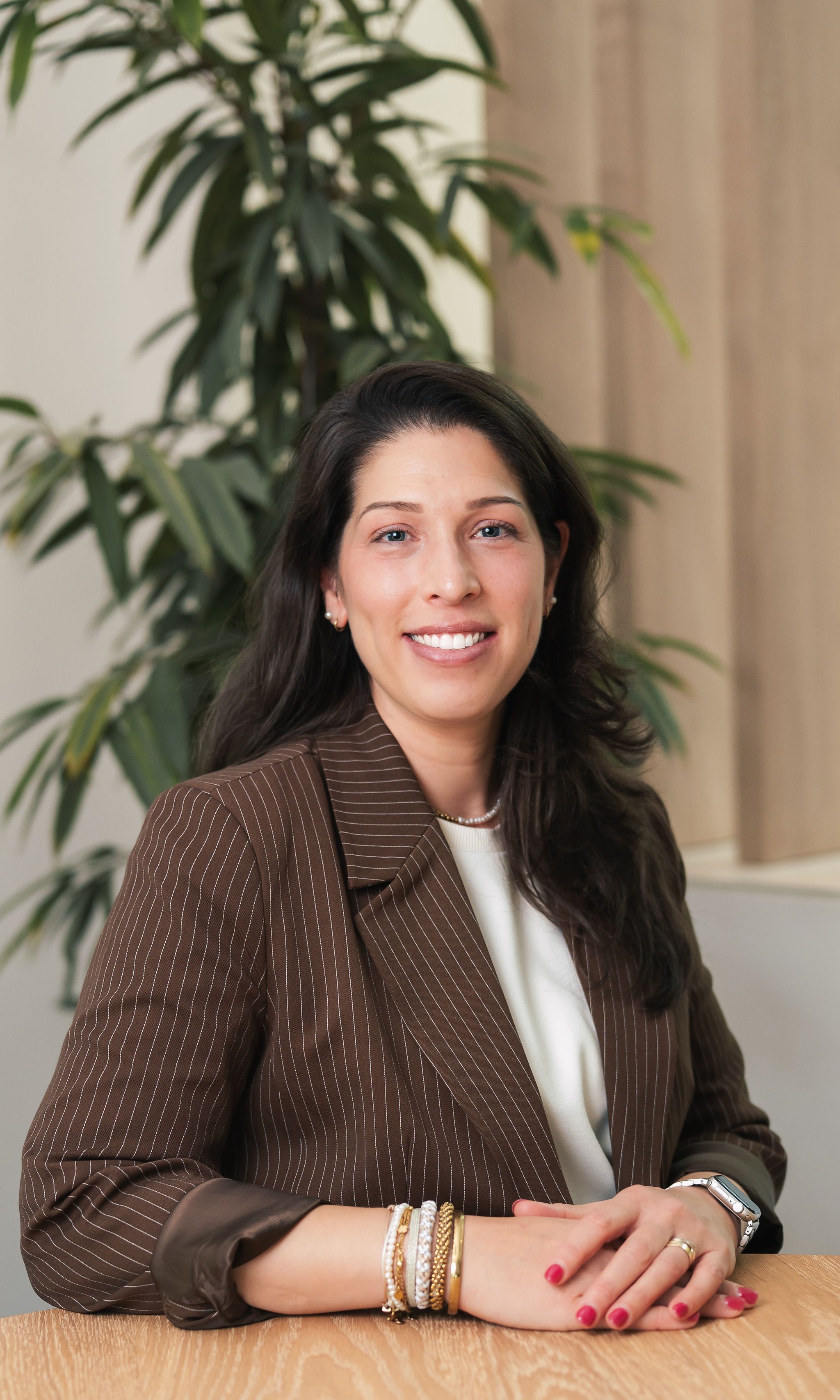 Maaike Folman-Slootman