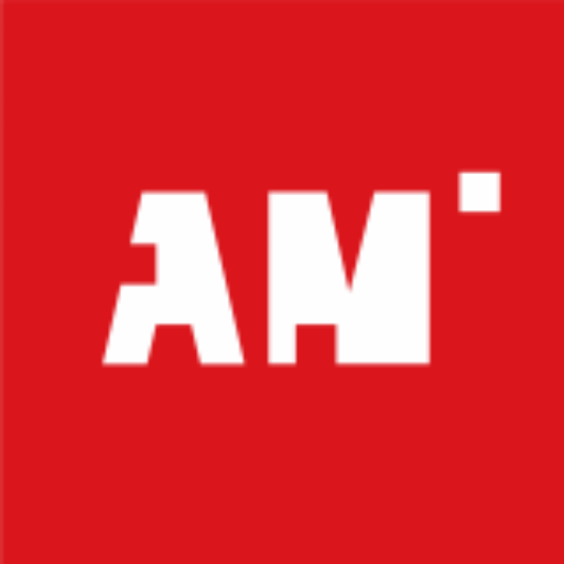 AM