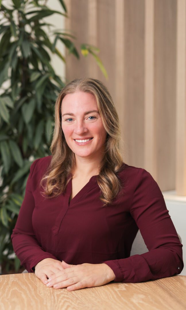 Afra Kooijman-Verkerk