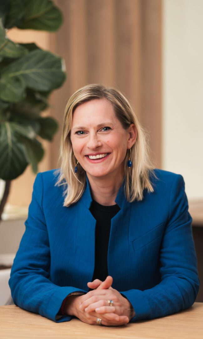 Barbara-Sophie Greeven