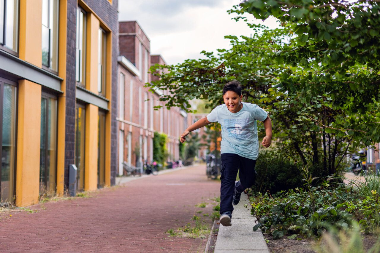 AM Impact Report 2025